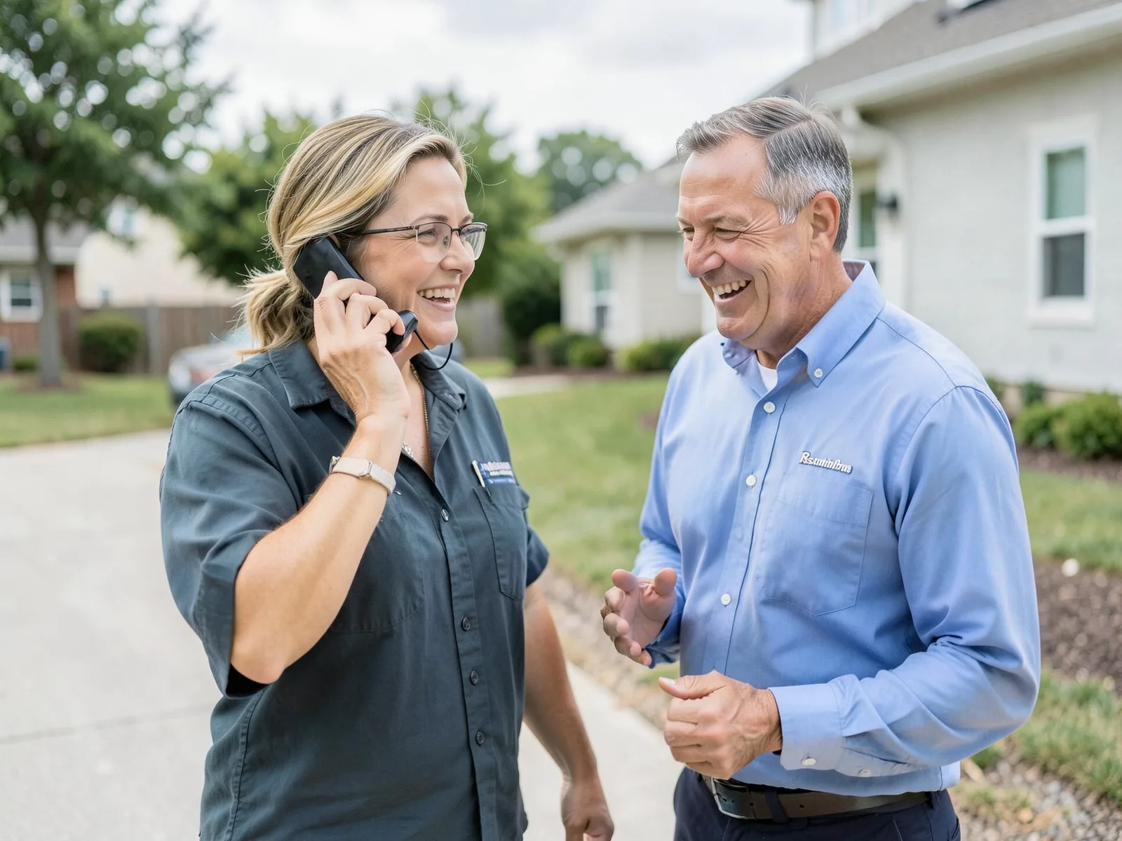 Frequently Asked Questions About Roof Leak Water Damage Restoration in Avoca, MN